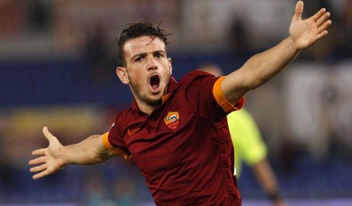 Milan, già oggi potrebbe arrivare l’annuncio di Alessandro Florenzi