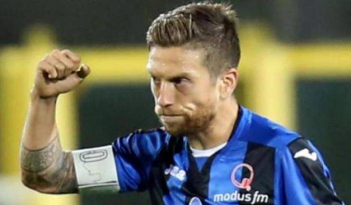 Lazio, torna di moda il Papu Gomez. Si allontana Militao