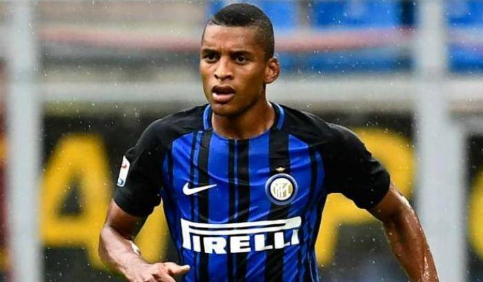 Inter, Dalbert piace in Germania. Candreva verso il rinnovo