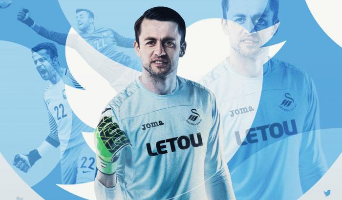 Ancora un colpo per la porta: Fabianski va al West Ham