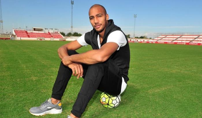 Roma, France Football: "Su N'Zonzi anche Monaco e Psg"