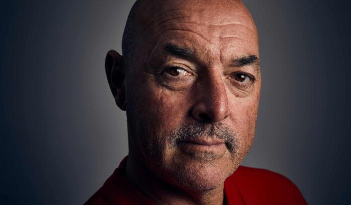 Grobbelaar e la guerra civile in Rhodesia: ho ucciso tante persone...