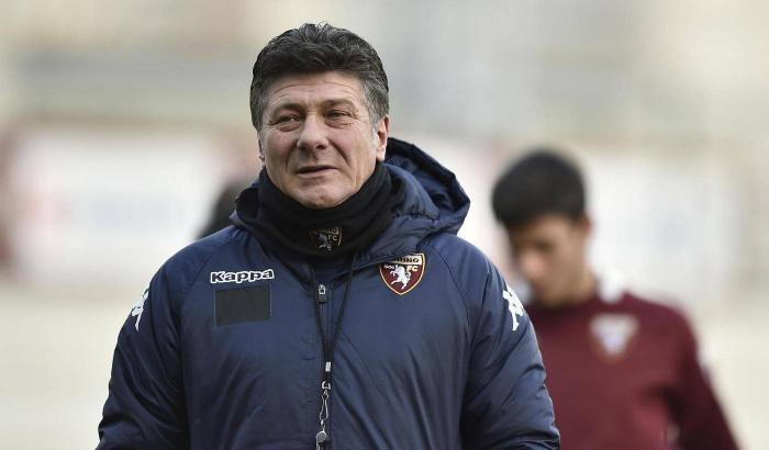 Lecce-Torino 4-0: i salentini asfaltano i granata. Mazzarri a rischio?