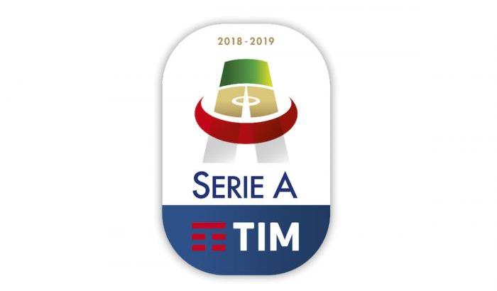 Serie A: il commento alla giornata