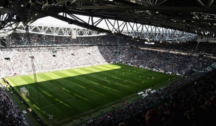 Coppa Italia: Juventus-Milan vietata ai tifosi provenienti dalle regioni a rischio