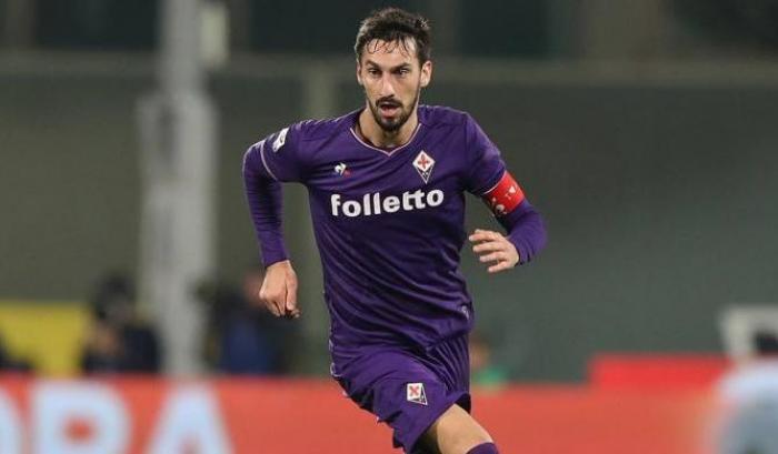 Due anni senza Davide Astori: il ricordo di un professionista esemplare