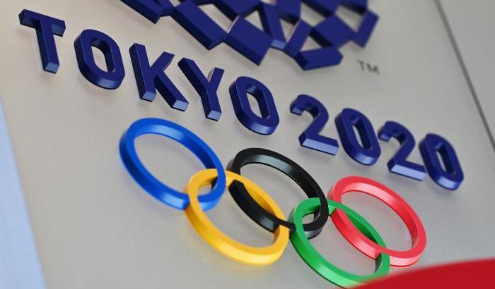 Olimpiadi di Tokyo: sarà un evento a porte chiuse?