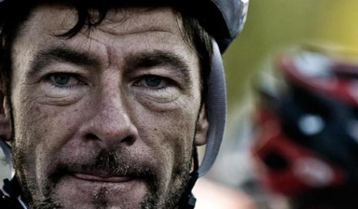 Bugno sui tagli agli stipendi: “Nessuno deve rimanere a piedi”