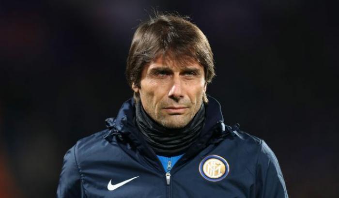 Conte: "Meritavamo la finale. Abbiamo giocato un ottimo calcio"