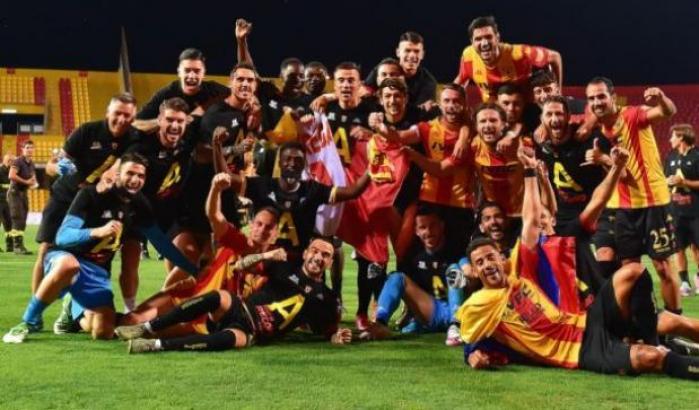 Benevento in Serie A, nomi da capogiro per il prossimo anno