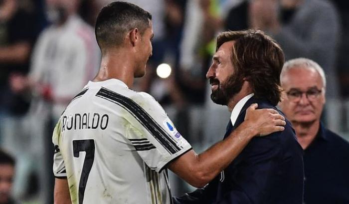 Ranking Uefa: la Juventus sale sul podio sorpassando il Real Madrid