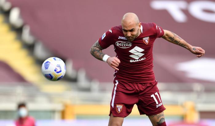 Torino-Sassuolo 3-2: i granata conquistano i tre punti nei minuti finali, la zona retrocessione ora è più lontana