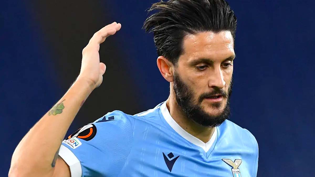 La Lazio si arrende al Porto e alla sfortuna: 2-2 e biancocelesti eliminati