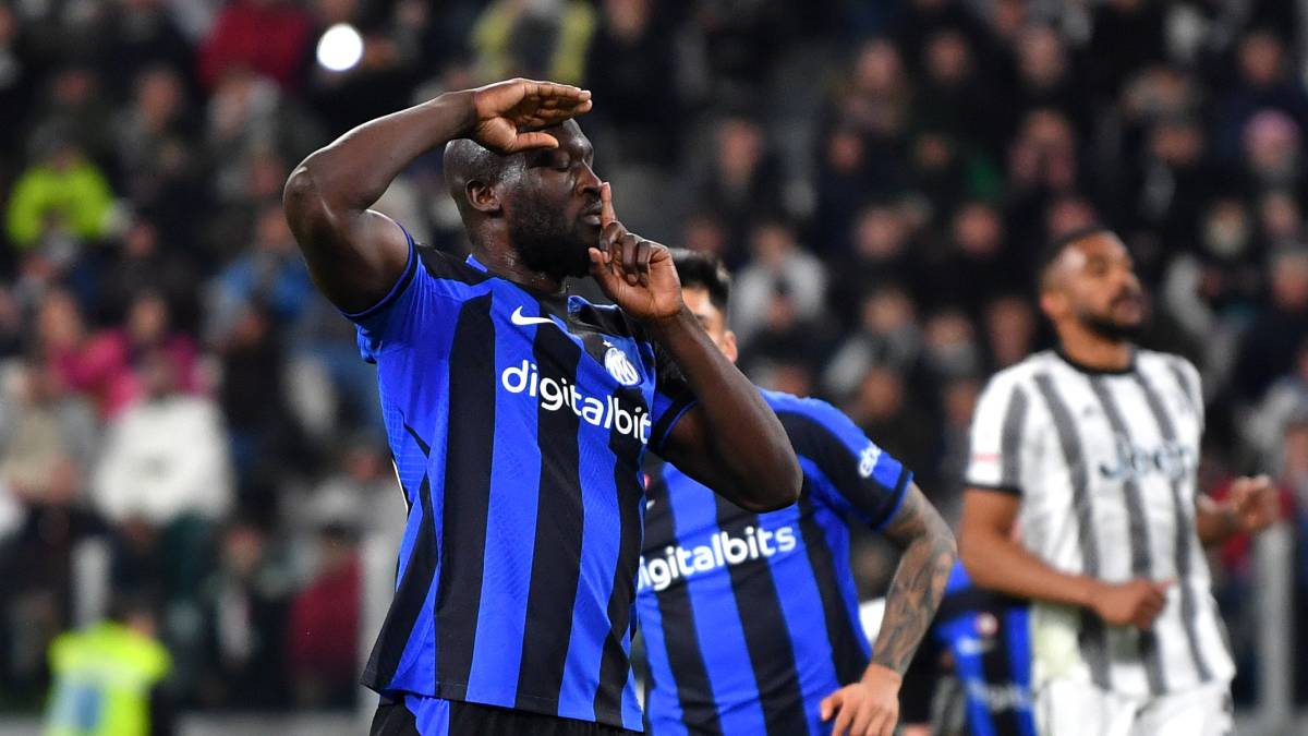 Pagelle: Juve-Inter 1-1 (+3)